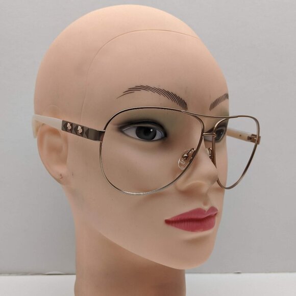 🕶️Frame Only! Guess GU7279 Sunglasses 66/11 135 /KAI321🕶️ - Picture 5 of 6